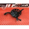 Ventilateur 