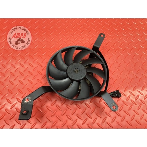 Ventilateur 