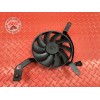 Ventilateur 