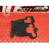 Bache de protection moteur 