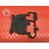 Bache de protection moteur 