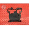 Bache de protection moteur 