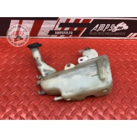 Bocal de liquide de refroidissement Triumph Street Triple 675 R 2013 à 2016