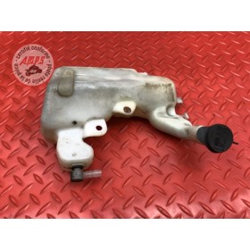 Bocal de liquide de refroidissement 