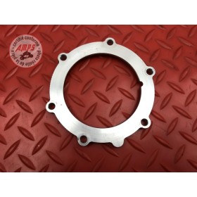 Bride de pompe a essence 