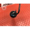 Jauge a essence Triumph Street Triple 675 R 2013 à 2016