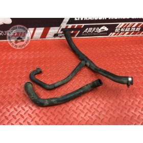 Kit de durite de refroidissement Triumph Street Triple 675 R 2013 à 2016