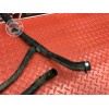 Kit de durite de refroidissement Triumph Street Triple 675 R 2013 à 2016