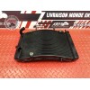 Radiateur d'eau Triumph Street Triple 675 R 2013 à 2016