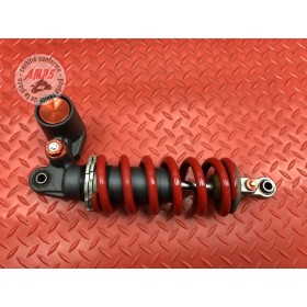 Amortisseur arrière 