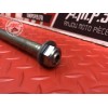Axe de bras oscillant Triumph Street Triple 675 R 2013 à 2016