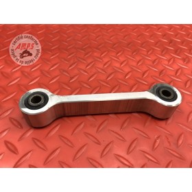 Biellette d'amortisseur 