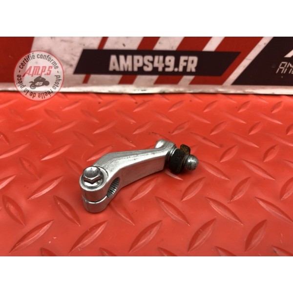 Biellette de selection de vitesse Triumph Street Triple 675 R 2013 à 2016