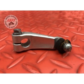 Biellette de selection de vitesse 