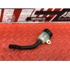 Bocal de liquide de frein arriere Triumph Street Triple 675 R 2013 à 2016
