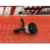Bocal de liquide de frein avant Triumph Street Triple 675 R 2013 à 2016