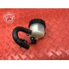 Bocal de liquide de frein avant Triumph Street Triple 675 R 2013 à 2016
