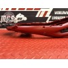 Boucle arriere Triumph Street Triple 675 R 2013 à 2016