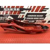 Boucle arriere Triumph Street Triple 675 R 2013 à 2016