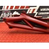 Boucle arriere Triumph Street Triple 675 R 2013 à 2016