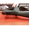 Bras oscillant Triumph Street Triple 675 R 2013 à 2016