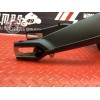 Bras oscillant Triumph Street Triple 675 R 2013 à 2016
