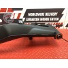 Bras oscillant Triumph Street Triple 675 R 2013 à 2016