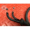 Cable d'accélérateur Triumph Street Triple 675 R 2013 à 2016