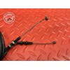 Cable d'accélérateur Triumph Street Triple 675 R 2013 à 2016