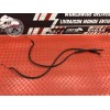 Cable d'accélérateur Triumph Street Triple 675 R 2013 à 2016