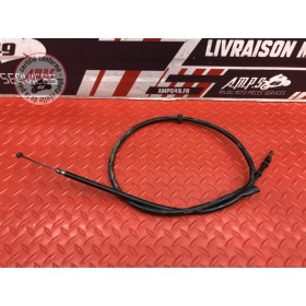 Cable d'embrayage Triumph Street Triple 675 R 2013 à 2016