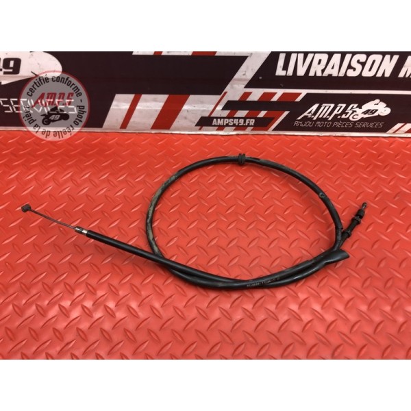 Cable d'embrayage Triumph Street Triple 675 R 2013 à 2016