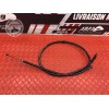 Cable d'embrayage Triumph Street Triple 675 R 2013 à 2016