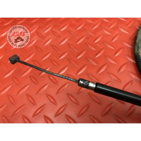 Cable d'embrayage Triumph Street Triple 675 R 2013 à 2016