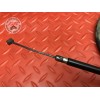 Cable d'embrayage Triumph Street Triple 675 R 2013 à 2016