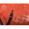 Cable d'embrayage Triumph Street Triple 675 R 2013 à 2016