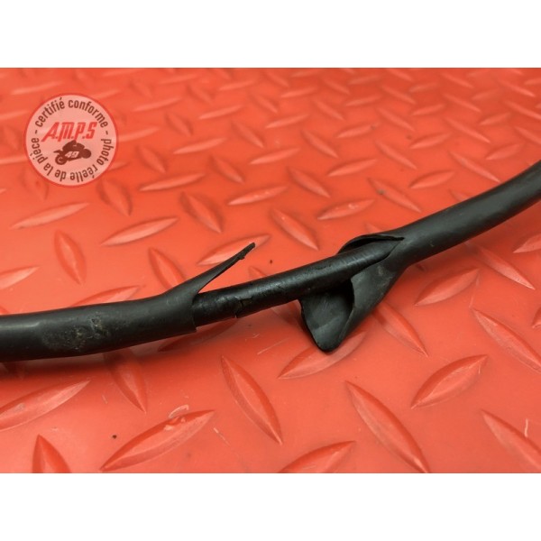 Cable d'embrayage Triumph Street Triple 675 R 2013 à 2016