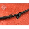 Cable d'embrayage Triumph Street Triple 675 R 2013 à 2016