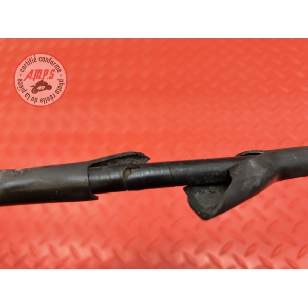 Cable d'embrayage Triumph Street Triple 675 R 2013 à 2016