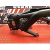 Cadre avec carte grise Triumph Street Triple 675 R 2013 à 2016