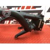 Cadre avec carte grise Triumph Street Triple 675 R 2013 à 2016