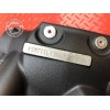 Cadre avec carte grise Triumph Street Triple 675 R 2013 à 2016