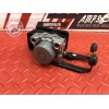 Centrale ABS Triumph Street Triple 675 R 2013 à 2016