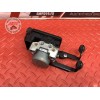 Centrale ABS Triumph Street Triple 675 R 2013 à 2016