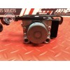 Centrale ABS Triumph Street Triple 675 R 2013 à 2016