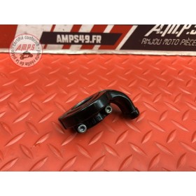 Cocotte d'accelerateur Triumph Street Triple 675 R 2013 à 2016