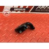 Cocotte d'accelerateur Triumph Street Triple 675 R 2013 à 2016