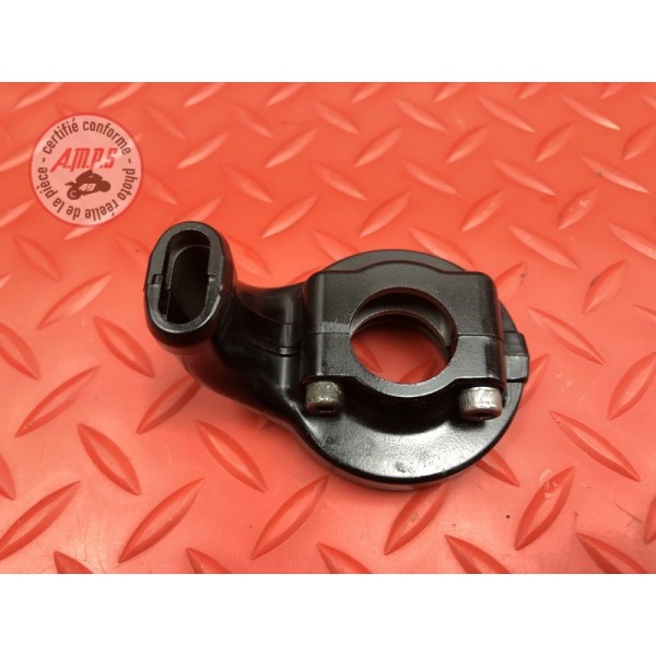 Cocotte d'accelerateur Triumph Street Triple 675 R 2013 à 2016