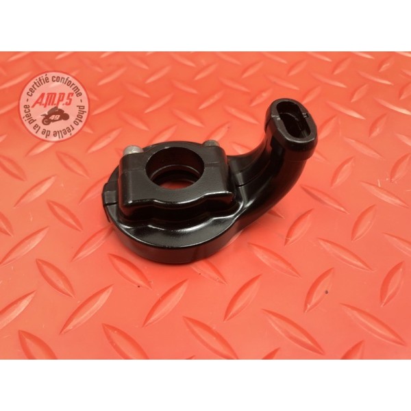 Cocotte d'accelerateur Triumph Street Triple 675 R 2013 à 2016