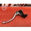 Cocotte d'embrayage avec levier Triumph Street Triple 675 R 2013 à 2016